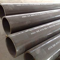 Manufacturers Exporters and Wholesale Suppliers of Carbon Steel Pipe Mumbai Maharashtra